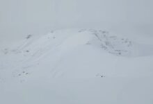 ITM Brașov a dat amenzi de 410.000 de lei în aprilie | MyTex.ro