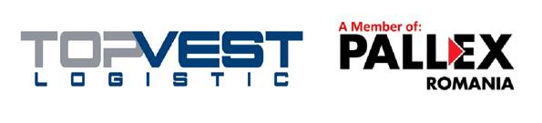 Moș Crăciun | MyTex.ro