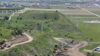 Fonduri europene pentru ecologizarea Triajului 2 Fonduri europene