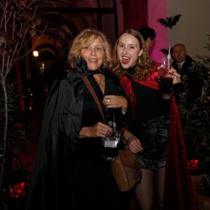 Legenda a prins viață | MyTex.ro