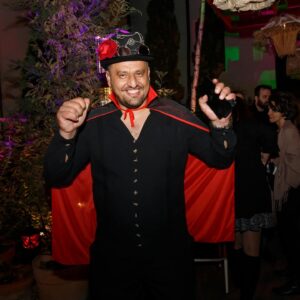 Legenda a prins viață | MyTex.ro