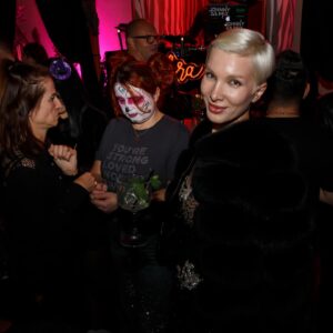 Legenda a prins viață | MyTex.ro