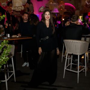 Legenda a prins viață | MyTex.ro