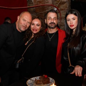 Legenda a prins viață | MyTex.ro