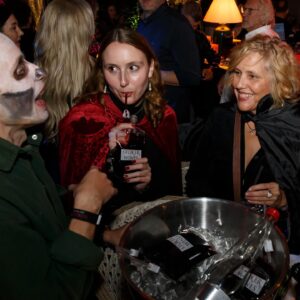 Legenda a prins viață | MyTex.ro