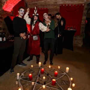 Legenda a prins viață | MyTex.ro