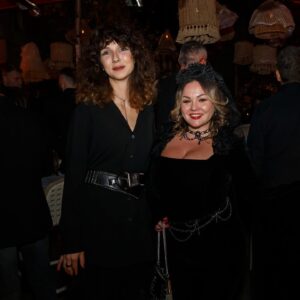 Legenda a prins viață | MyTex.ro