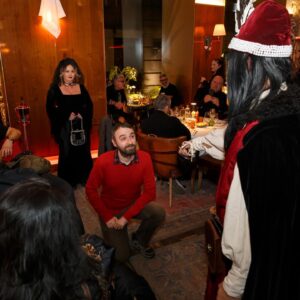 Legenda a prins viață | MyTex.ro