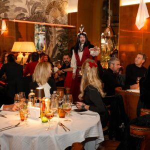 Legenda a prins viață | MyTex.ro