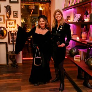 Legenda a prins viață | MyTex.ro