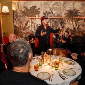 Legenda a prins viață | MyTex.ro