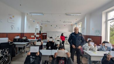 șoferiță | MyTex.ro