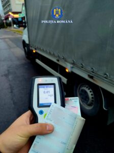 autovehiculele | MyTex.ro