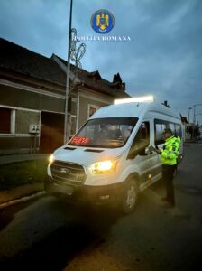 autovehiculele | MyTex.ro