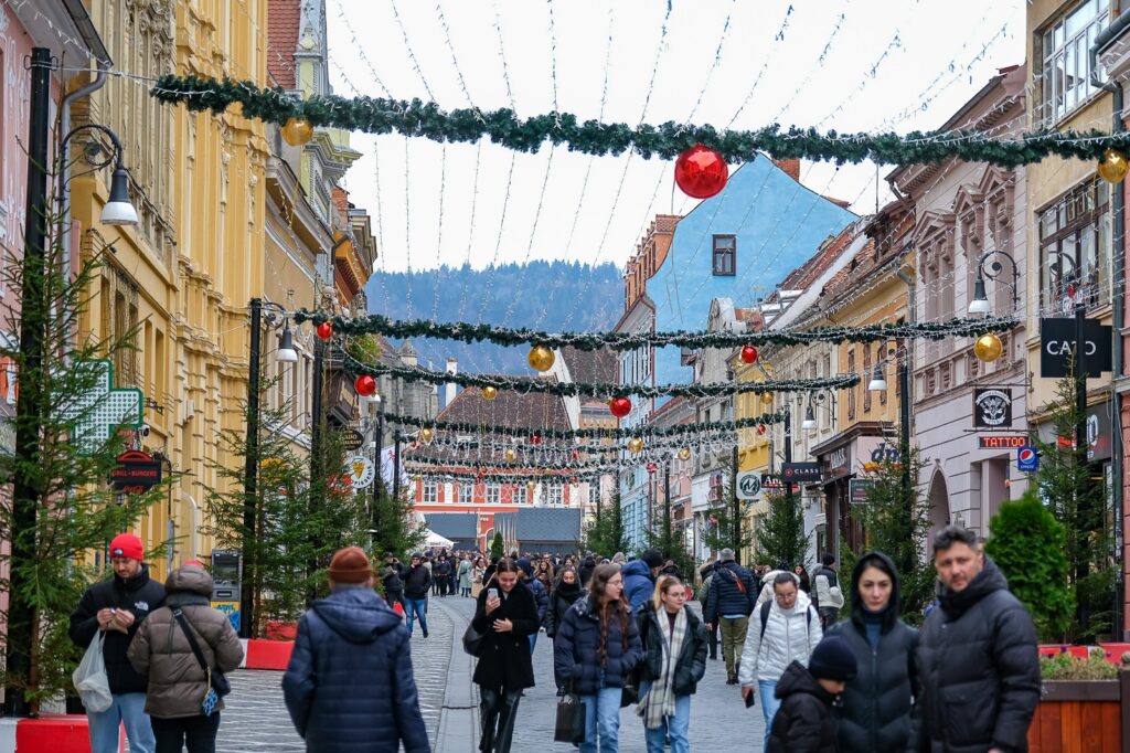 Restricţii de circulaţie | MyTex.ro