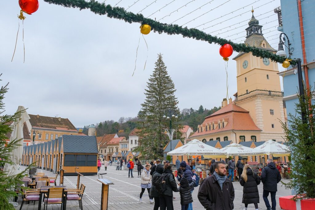 Restricţii de circulaţie | MyTex.ro