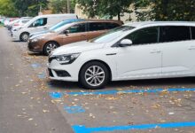 DSVSA Braşov | MyTex.ro