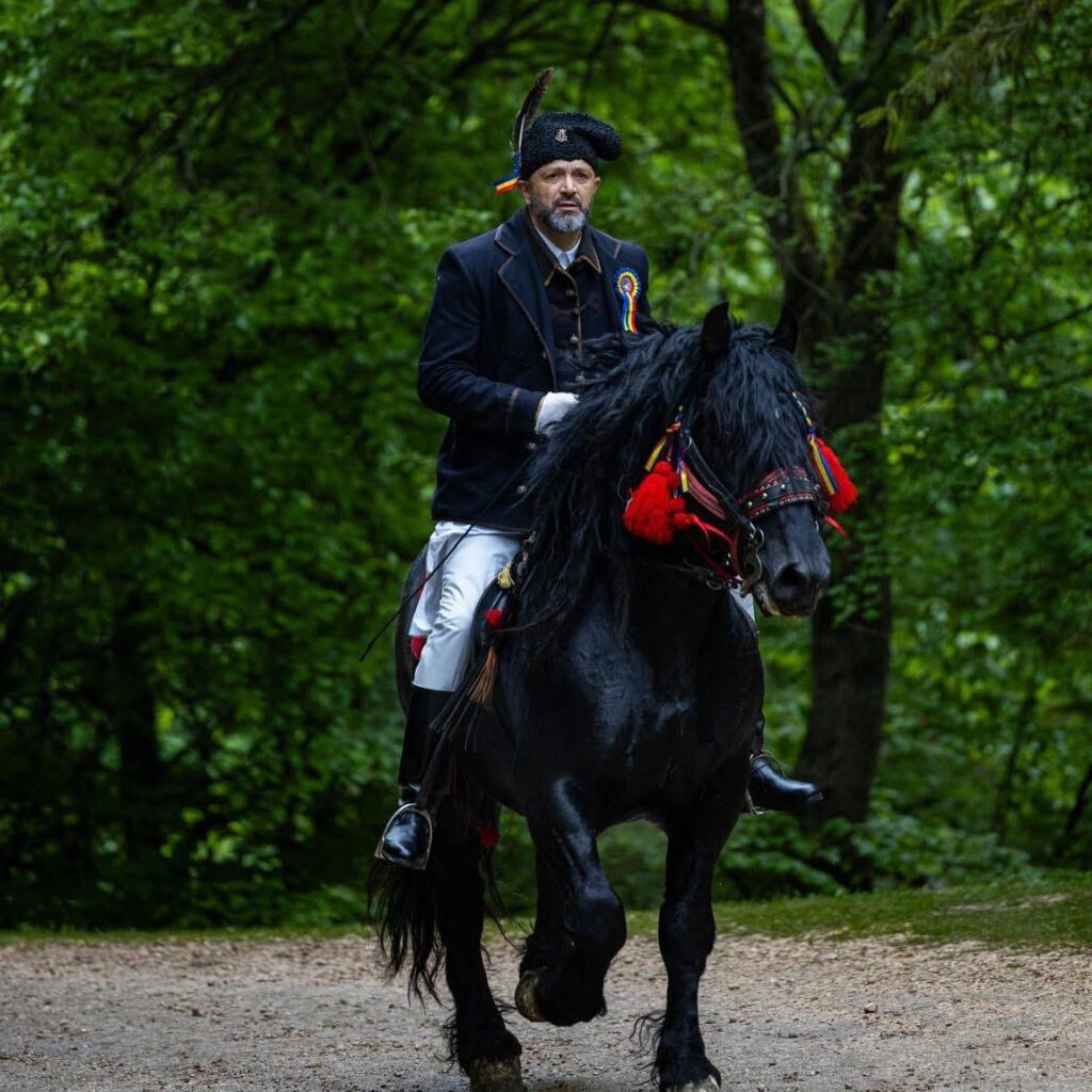 Corona Braşov | MyTex.ro