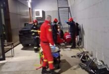 Horaţiu Potra | MyTex.ro