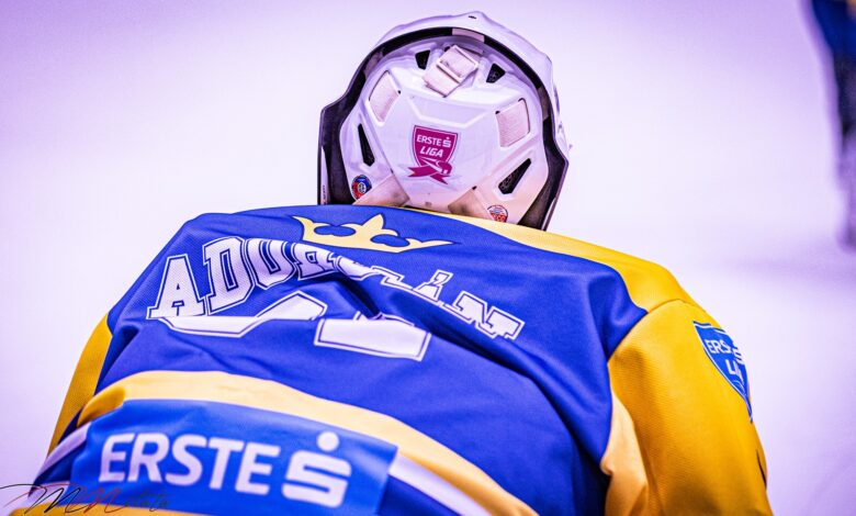 Corona Braşov, 3 jucători în echipa ideală a lunii octombrie 5 Corona Braşov