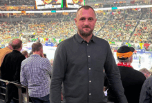 Stadionul Tineretului | MyTex.ro