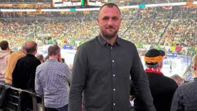 Corona Braşov | MyTex.ro