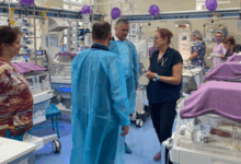 Târgul de Crăciun | MyTex.ro