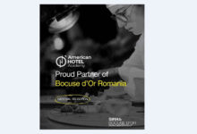 American Hotel Academy, partener al Bocuse d’Or România 4 Avarie | MyTex.ro