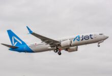 Brașovul | MyTex.ro