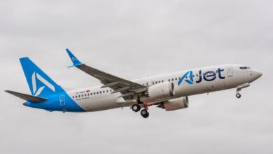 Companie low cost | MyTex.ro