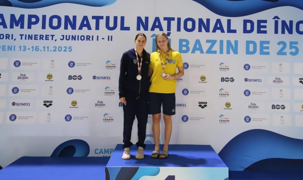 Danis Volontir | MyTex.ro