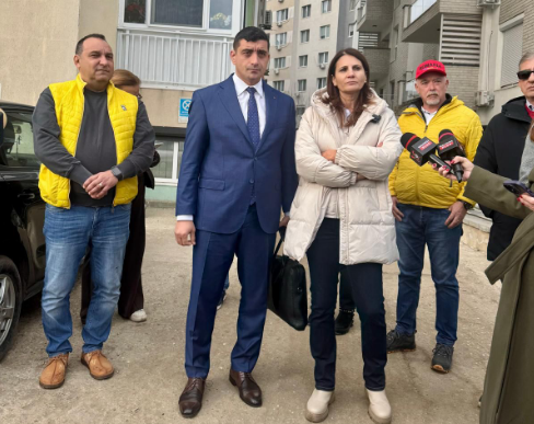 Anca Alexandrescu | MyTex.ro