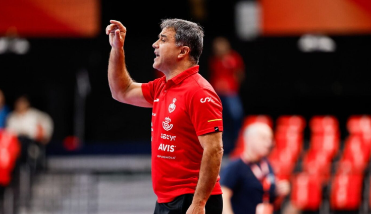 Corona Brașov | MyTex.ro