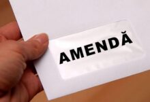 Amendă de 30.000 de lei pentru un fabricant de mobilă din Covasna care funcționa fără autorizație de mediu 3 | MyTex.ro