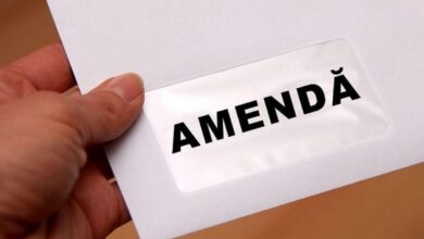 Nu uitați de restricțiile | MyTex.ro