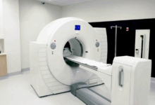 Servicii medicale oncologice la SCJUBv, la cel mai înalt nivel - susține Adrian Veștea, președintele CJ Brașov 38 isu | MyTex.ro