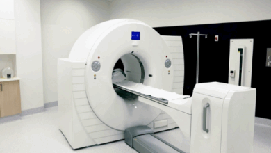 Servicii medicale oncologice la SCJUBv, la cel mai înalt nivel - susține Adrian Veștea, președintele CJ Brașov 7 Trenurile circulă cu restricție de viteză | MyTex.ro