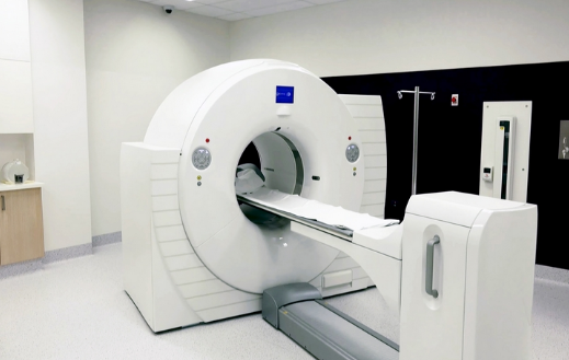 Servicii medicale oncologice | MyTex.ro