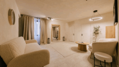 Apartament tranzacţionat cu criptomonede la Braşov / Premieră naţională 1 Braşov | MyTex.ro