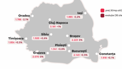 Ultimele zile de plată | MyTex.ro