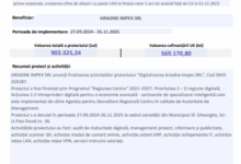 imobiliar | MyTex.ro