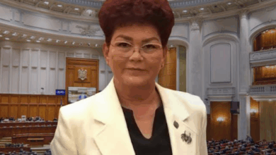 20 noiembrie - Ziua Internațională a Drepturilor Copilului 1 | MyTex.ro