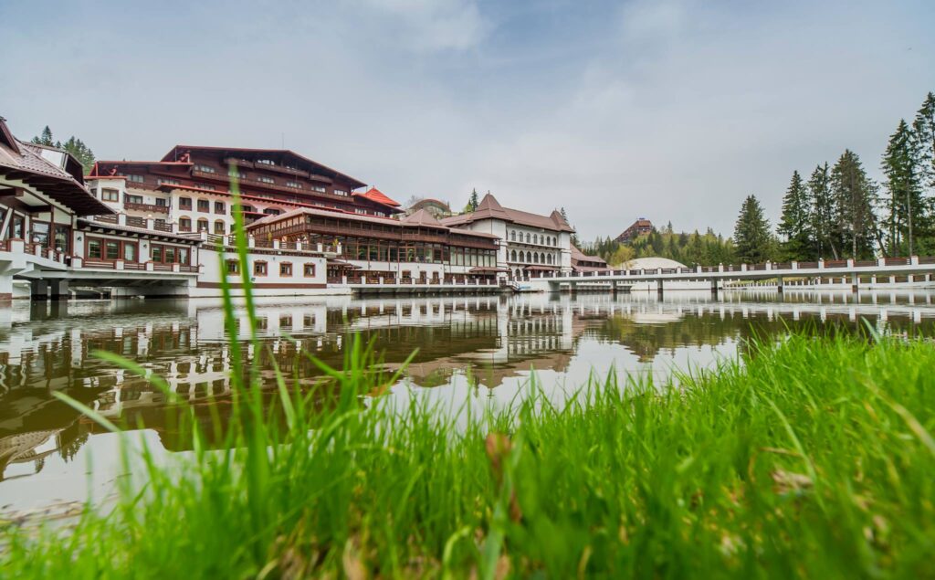 Mandate fără număr la şefia LPF | MyTex.ro