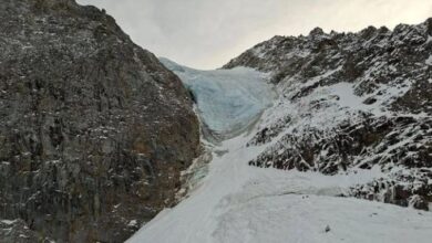 Cinci morți, între care o adolescentă și tatăl ei, într-o avalanșă în Italia! 5 | MyTex.ro