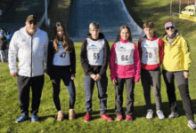 Dumitru Dragomir | MyTex.ro