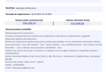 Apare o nouă bancă în România | MyTex.ro