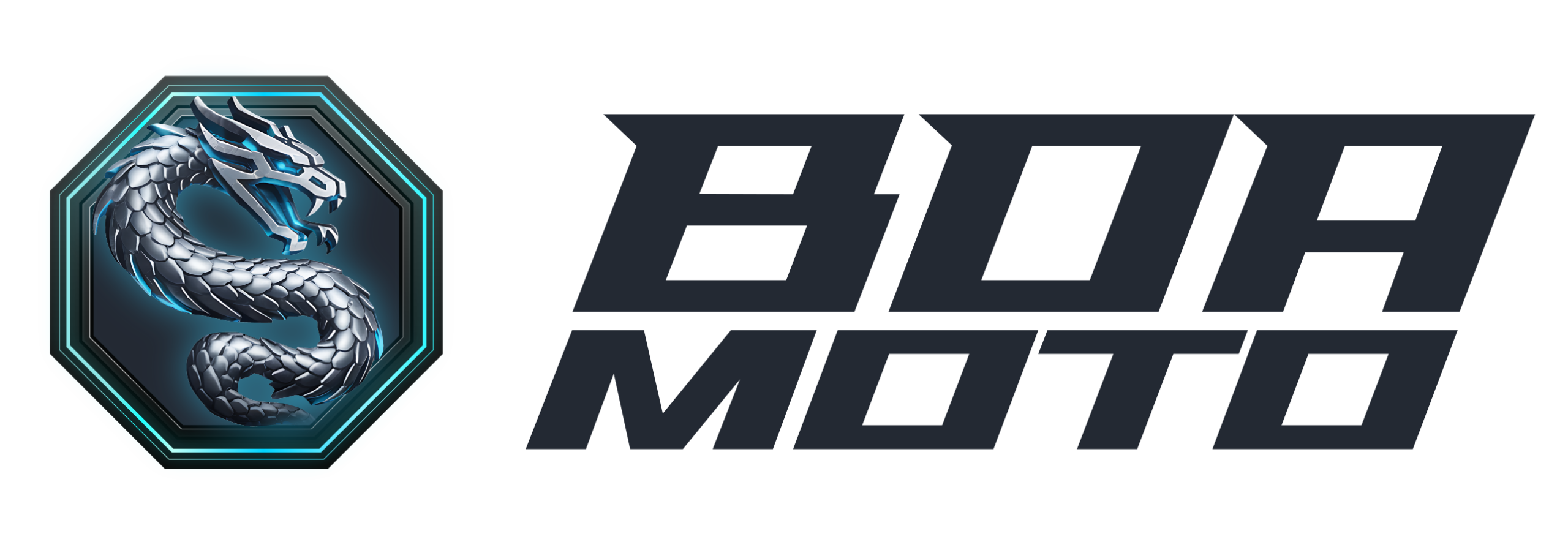 Moș Crăciun | MyTex.ro