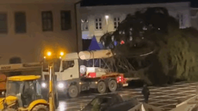 A murit un cunoscut om de afaceri | MyTex.ro