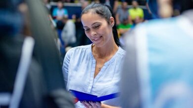 Aurelia Brădeanu | MyTex.ro