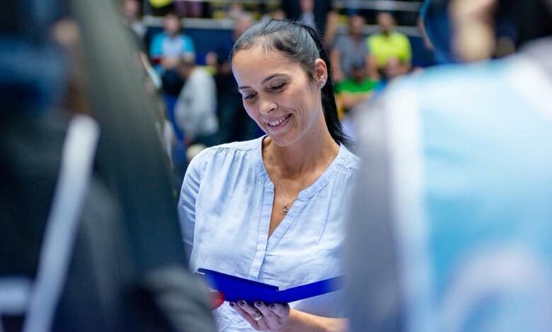 Aurelia Brădeanu | MyTex.ro